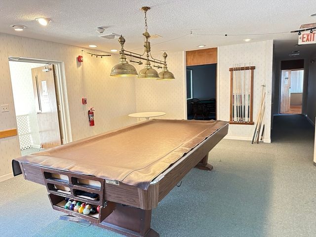 1004 Paradise Road #1-K, Swampscott, MA 01907