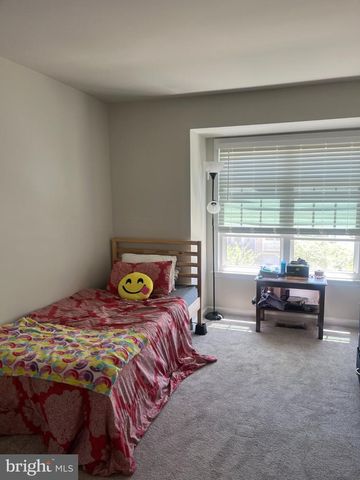 178 PINECOVE AVE, Odenton, MD 21113