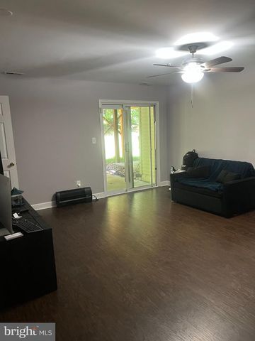 178 PINECOVE AVE, Odenton, MD 21113