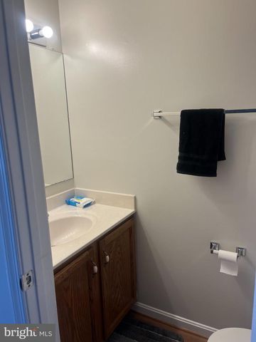 178 PINECOVE AVE, Odenton, MD 21113