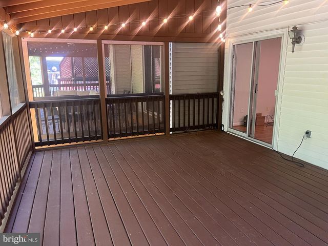178 PINECOVE AVE, Odenton, MD 21113