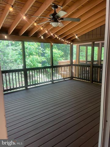 178 PINECOVE AVE, Odenton, MD 21113