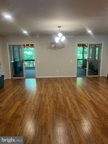 178 PINECOVE AVE, Odenton, MD 21113