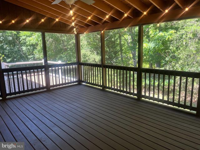 178 PINECOVE AVE, Odenton, MD 21113