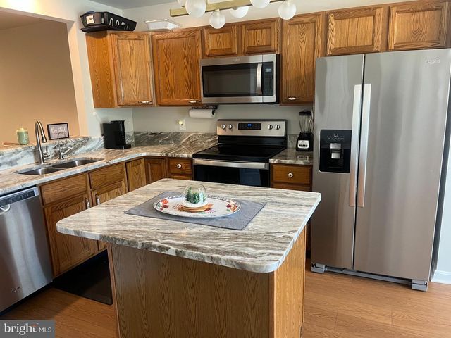 178 PINECOVE AVE, Odenton, MD 21113