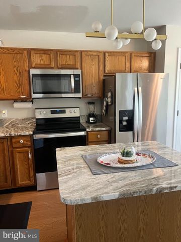 178 PINECOVE AVE, Odenton, MD 21113