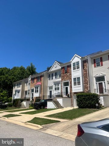178 PINECOVE AVE, Odenton, MD 21113