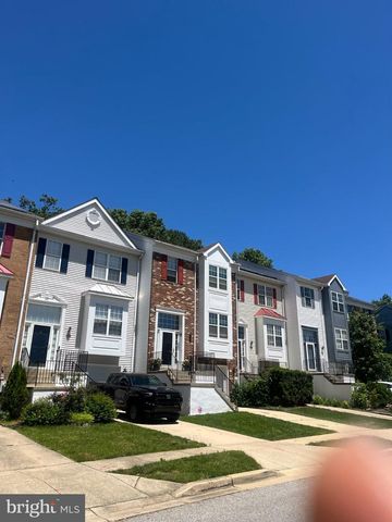 178 PINECOVE AVE, Odenton, MD 21113