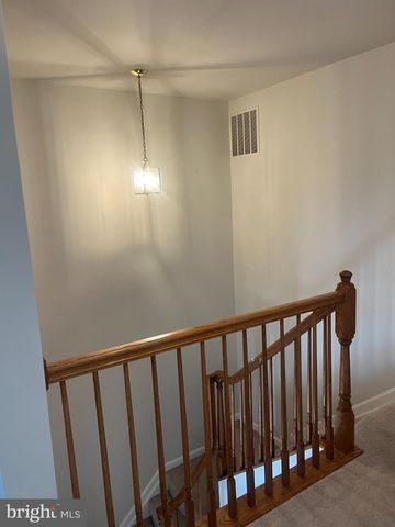 178 PINECOVE AVE, Odenton, MD 21113