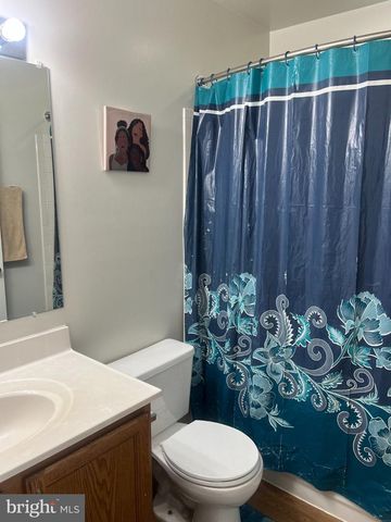 178 PINECOVE AVE, Odenton, MD 21113