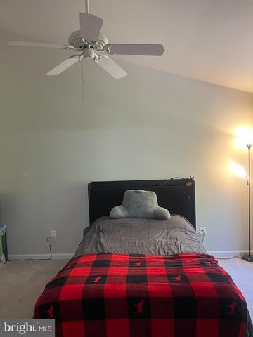 178 PINECOVE AVE, Odenton, MD 21113