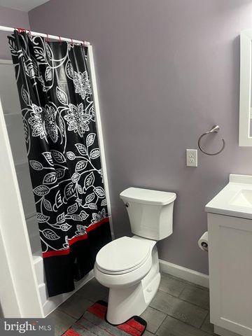 178 PINECOVE AVE, Odenton, MD 21113