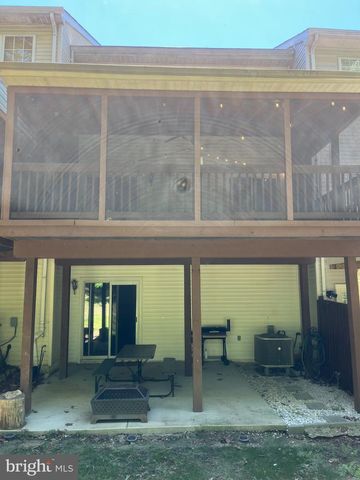 178 PINECOVE AVE, Odenton, MD 21113