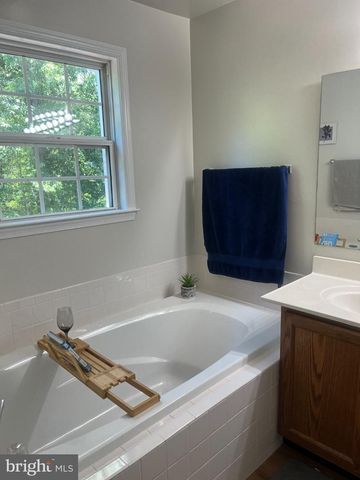 178 PINECOVE AVE, Odenton, MD 21113