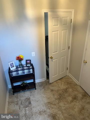 178 PINECOVE AVE, Odenton, MD 21113