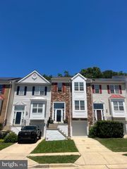 178 PINECOVE AVE, Odenton, MD 21113