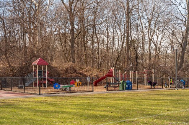 1 Consulate Drive 2K, Tuckahoe, NY 10707