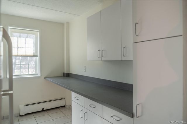 1 Consulate Drive 2K, Tuckahoe, NY 10707