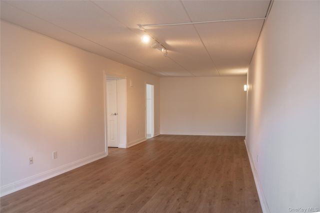 1 Consulate Drive 2K, Tuckahoe, NY 10707