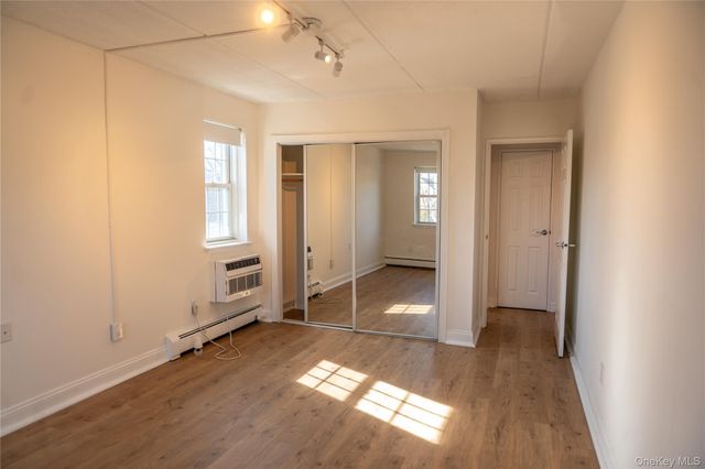 1 Consulate Drive 2K, Tuckahoe, NY 10707