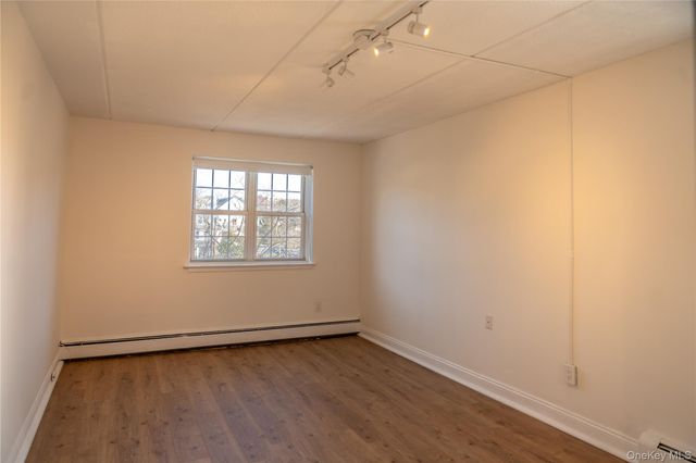 1 Consulate Drive 2K, Tuckahoe, NY 10707