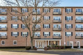1 Consulate Drive 2K, Tuckahoe, NY 10707