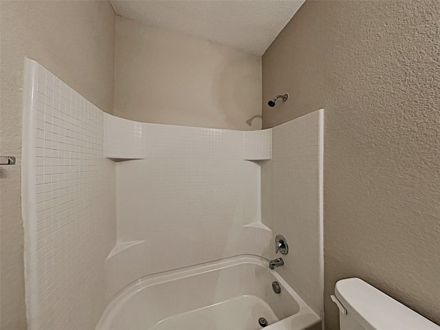 5413 Sea Cove Lane, Denton, TX 76208