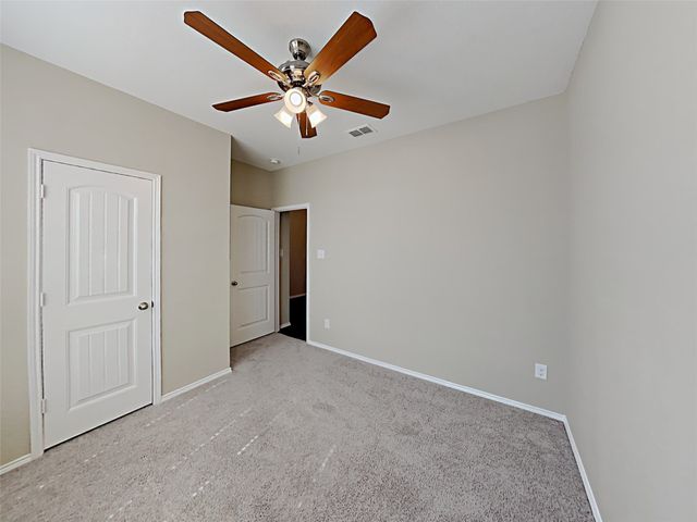 5413 Sea Cove Lane, Denton, TX 76208