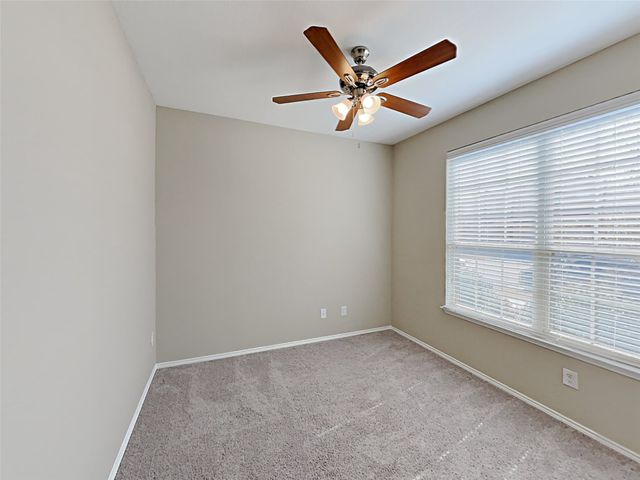 5413 Sea Cove Lane, Denton, TX 76208