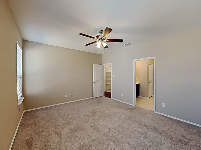 5413 Sea Cove Lane, Denton, TX 76208