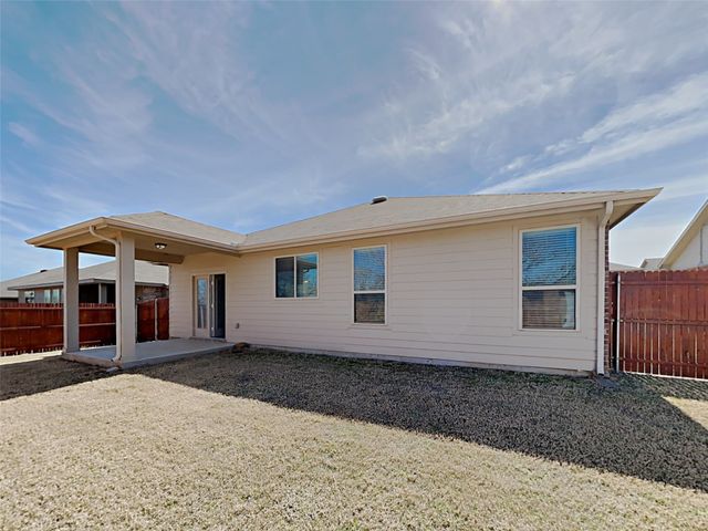 5413 Sea Cove Lane, Denton, TX 76208