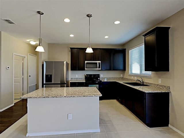 5413 Sea Cove Lane, Denton, TX 76208