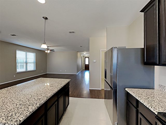 5413 Sea Cove Lane, Denton, TX 76208