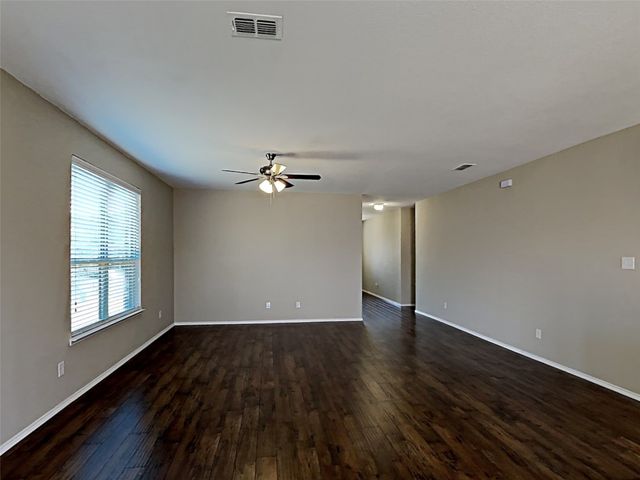 5413 Sea Cove Lane, Denton, TX 76208