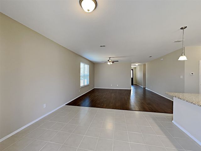 5413 Sea Cove Lane, Denton, TX 76208