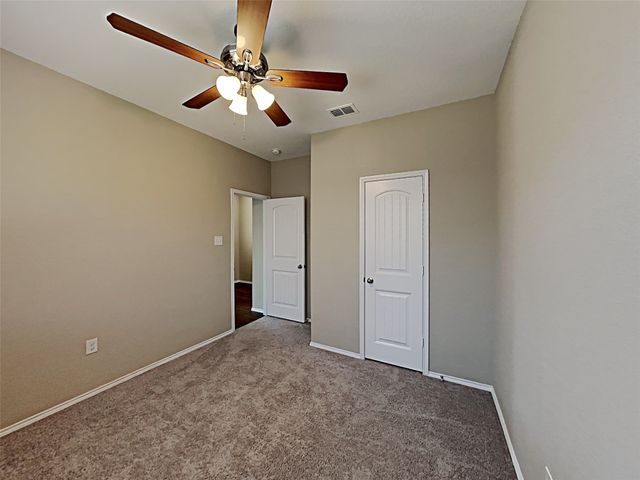 5413 Sea Cove Lane, Denton, TX 76208