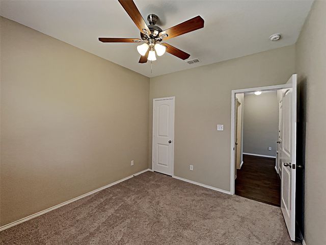 5413 Sea Cove Lane, Denton, TX 76208