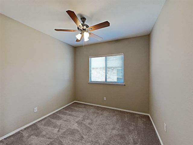 5413 Sea Cove Lane, Denton, TX 76208