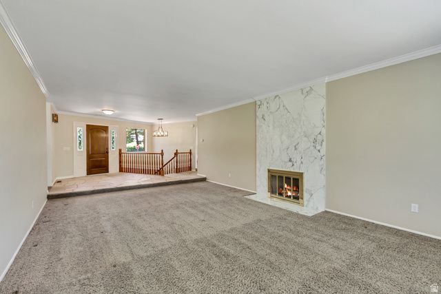 2025 E HEDGEWOOD CT, Holladay, UT 84121