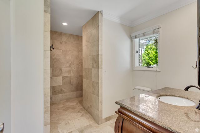 2025 E HEDGEWOOD CT, Holladay, UT 84121