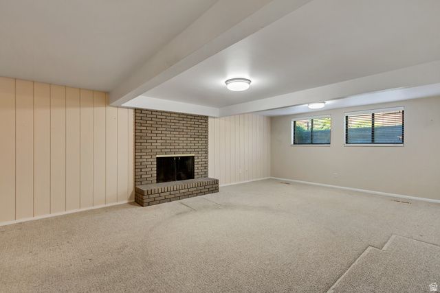 2025 E HEDGEWOOD CT, Holladay, UT 84121