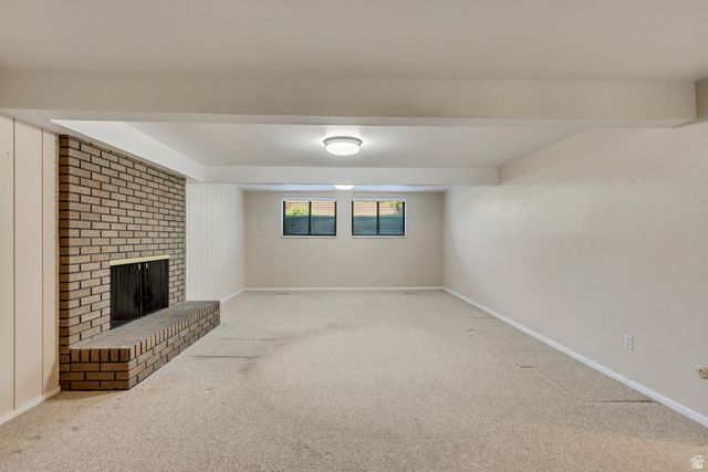 2025 E HEDGEWOOD CT, Holladay, UT 84121