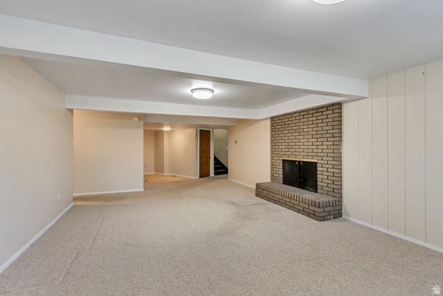 2025 E HEDGEWOOD CT, Holladay, UT 84121