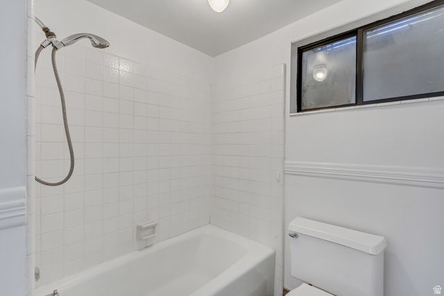 2025 E HEDGEWOOD CT, Holladay, UT 84121