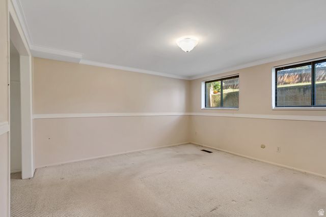 2025 E HEDGEWOOD CT, Holladay, UT 84121