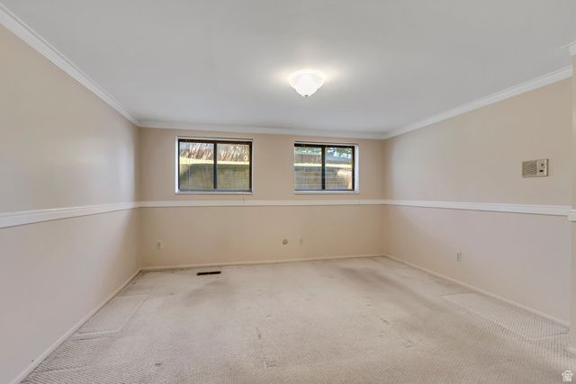 2025 E HEDGEWOOD CT, Holladay, UT 84121