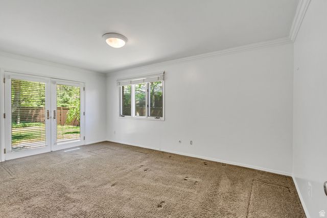 2025 E HEDGEWOOD CT, Holladay, UT 84121