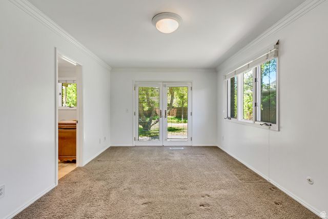 2025 E HEDGEWOOD CT, Holladay, UT 84121