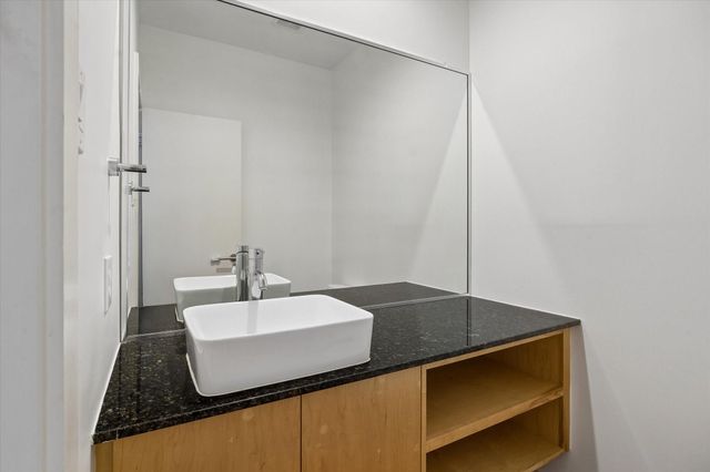 6102 Maxie Street, Houston, TX 77007