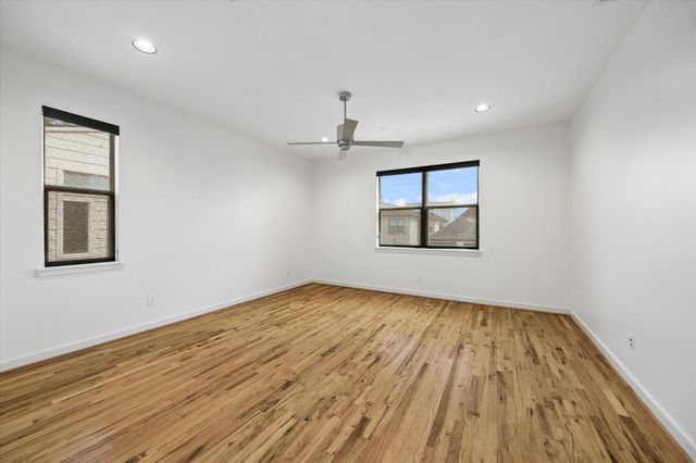 6102 Maxie Street, Houston, TX 77007